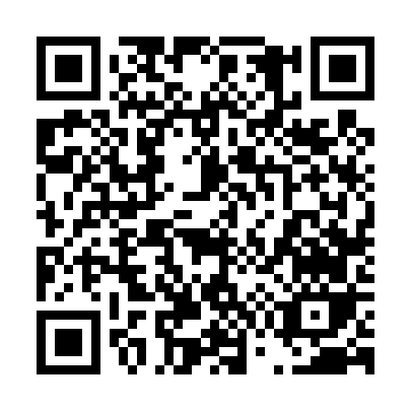 QR code for 4-7646