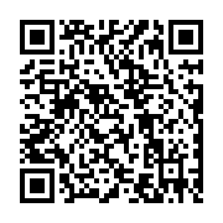 QR code for 4-768B