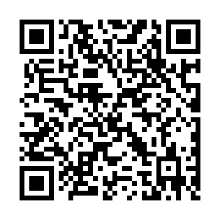 QR code for 4-7697C