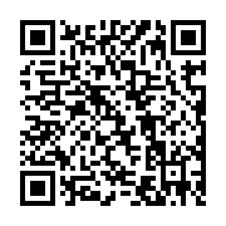 QR code for 4-7698