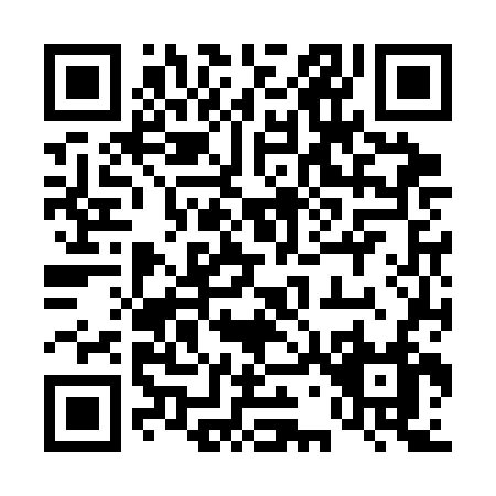QR code for 4-76CF