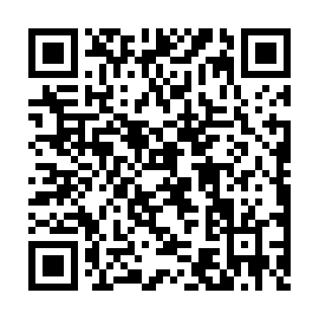 QR code for 4-76DD