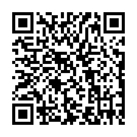 QR code for 4-76DT