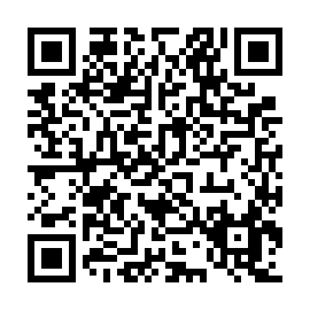 QR code for 4-76FK