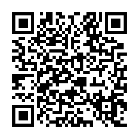 QR code for 4-76RQ