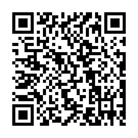QR code for 4-76WO