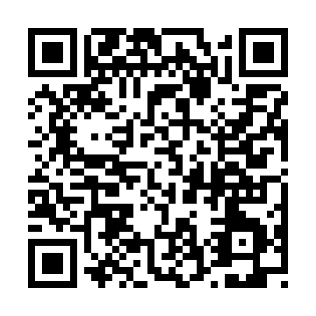 QR code for 4-76WQ