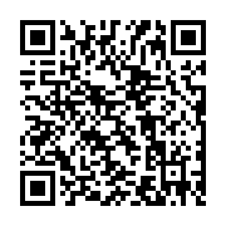 QR code for 4-7702