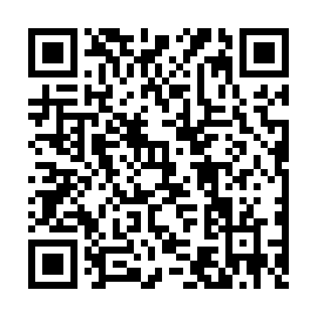 QR code for 4-7706