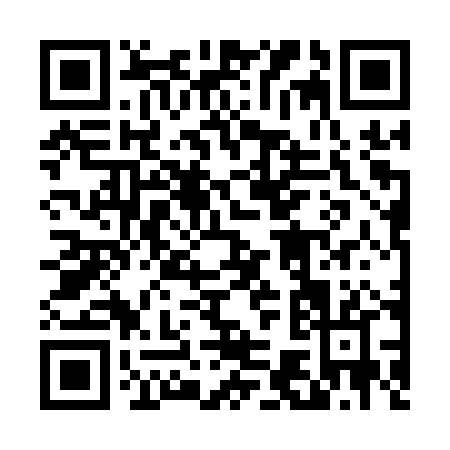 QR code for 4-771P