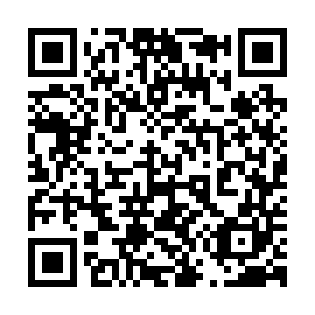 QR code for 4-77240