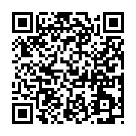 QR code for 4-772C