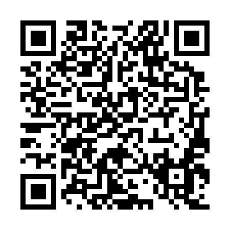 QR code for 4-7735
