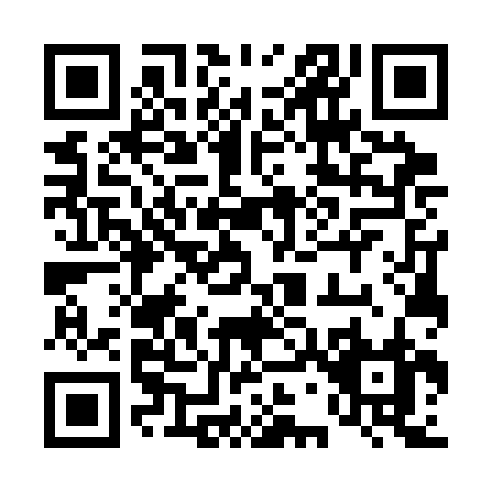 QR code for 4-773B