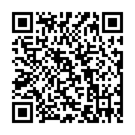 QR code for 4-773L