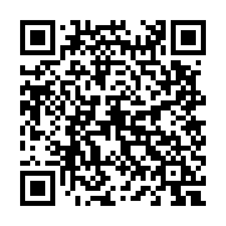QR code for 4-7755I