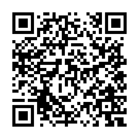 QR code for 4-7757