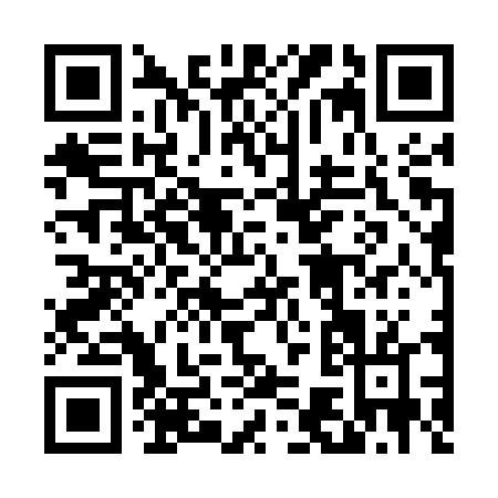 QR code for 4-775T