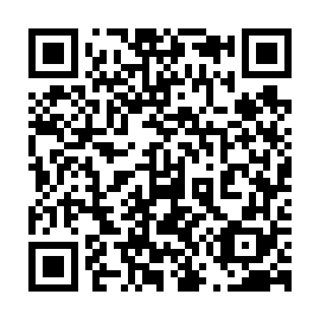 QR code for 4-77668