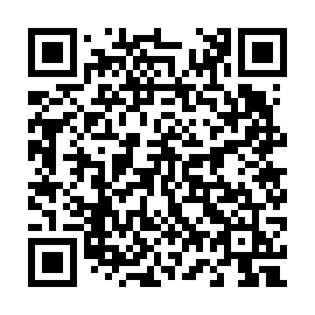 QR code for 4-7767J