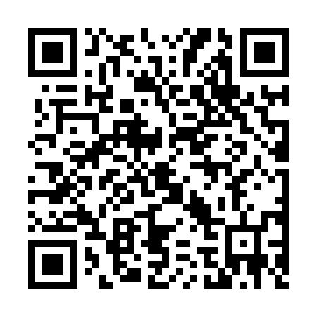 QR code for 4-77856