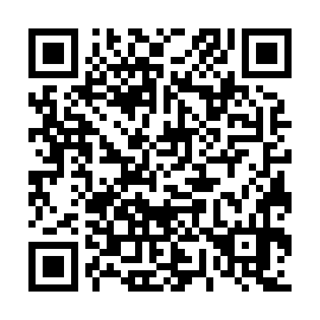 QR code for 4-77874