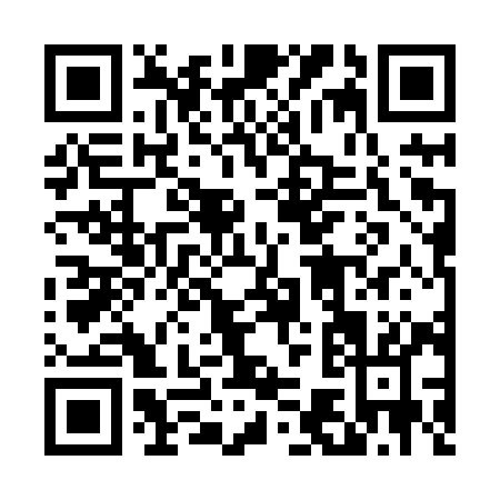 QR code for 4-778Y
