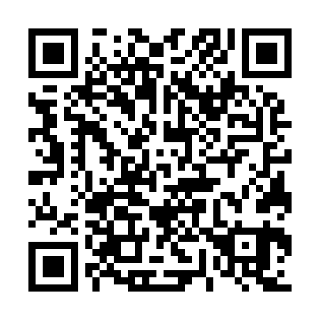 QR code for 4-77961