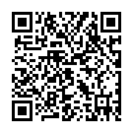 QR code for 4-77966