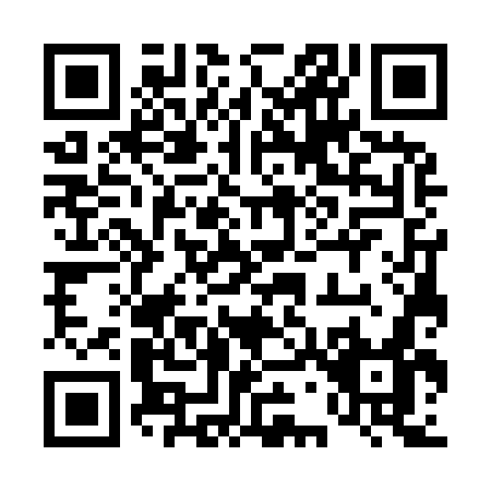 QR code for 4-7797