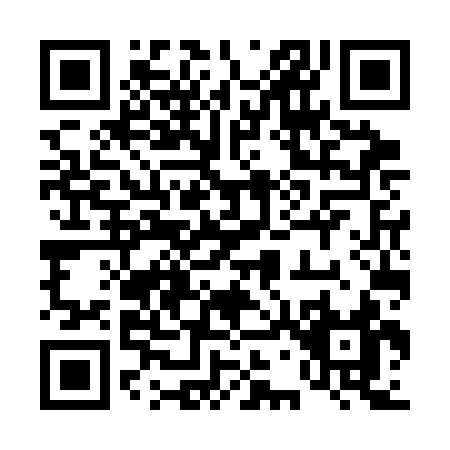 QR code for 4-77CC