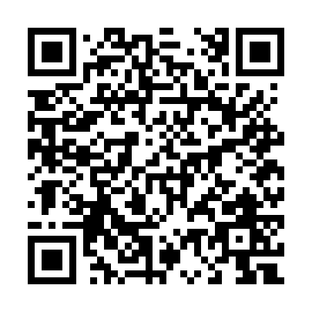 QR code for 4-77FW
