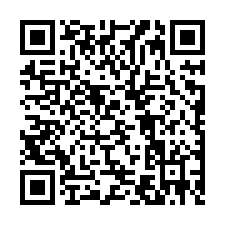 QR code for 4-77HP