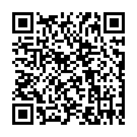 QR code for 4-77HR