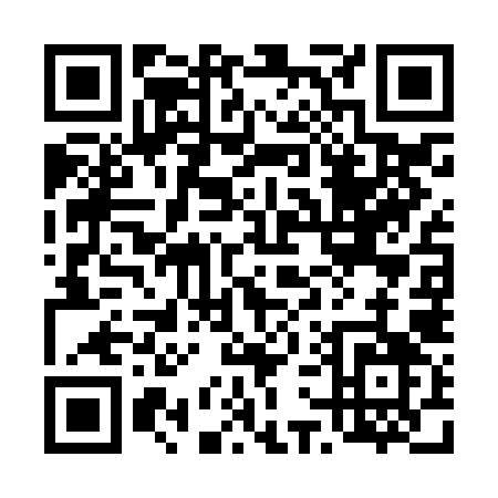 QR code for 4-77JK
