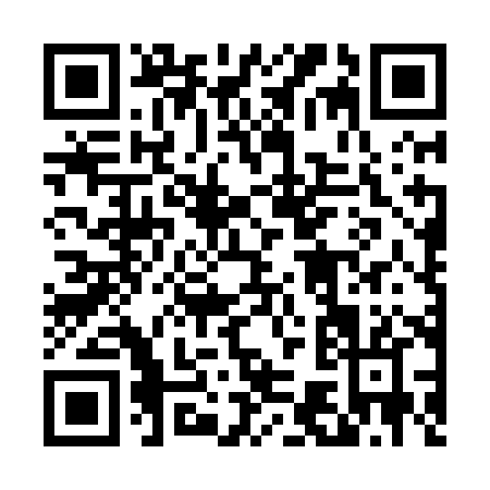 QR code for 4-77LH