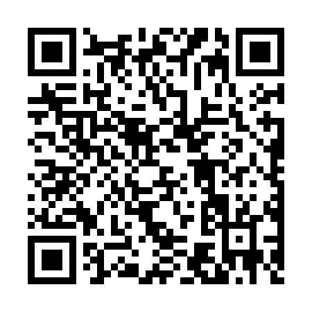 QR code for 4-77ML
