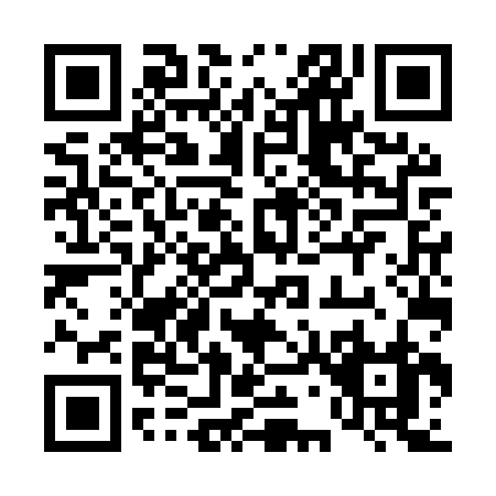 QR code for 4-77MR