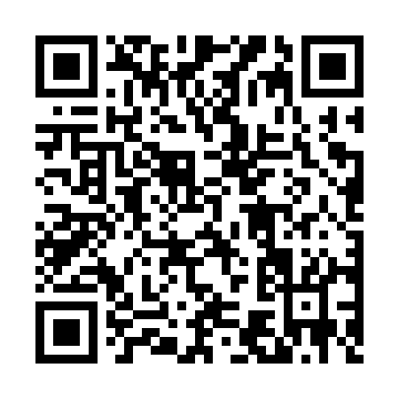 QR code for 4-77SQ