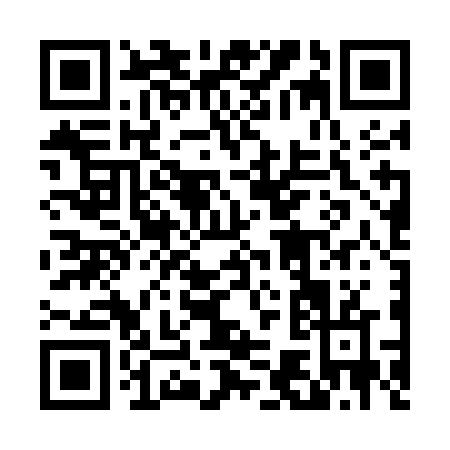 QR code for 4-77UF