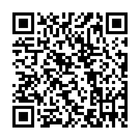 QR code for 4-77WM