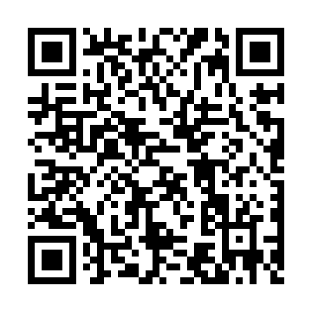 QR code for 4-77YR