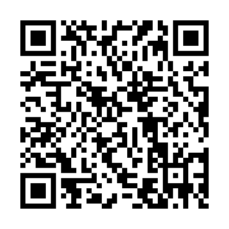 QR code for 4-7805