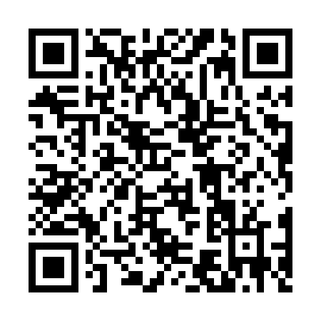 QR code for 4-780V