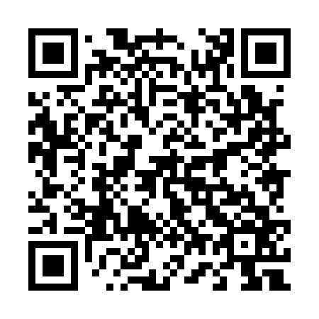 QR code for 4-78166