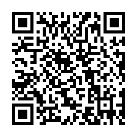 QR code for 4-781B