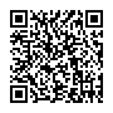QR code for 4-781R