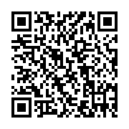 QR code for 4-7849