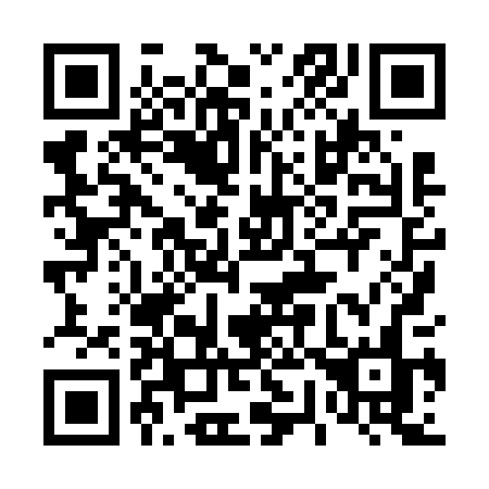 QR code for 4-7860N