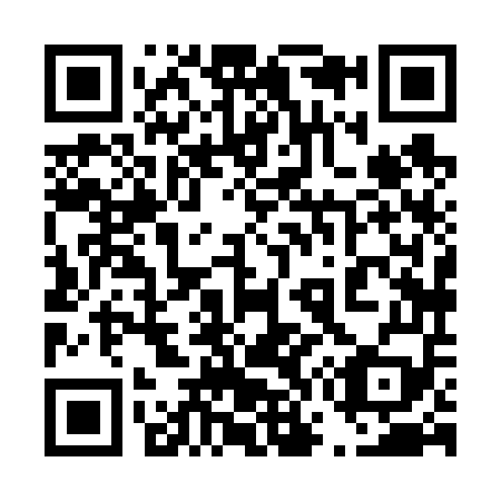 QR code for 4-78659